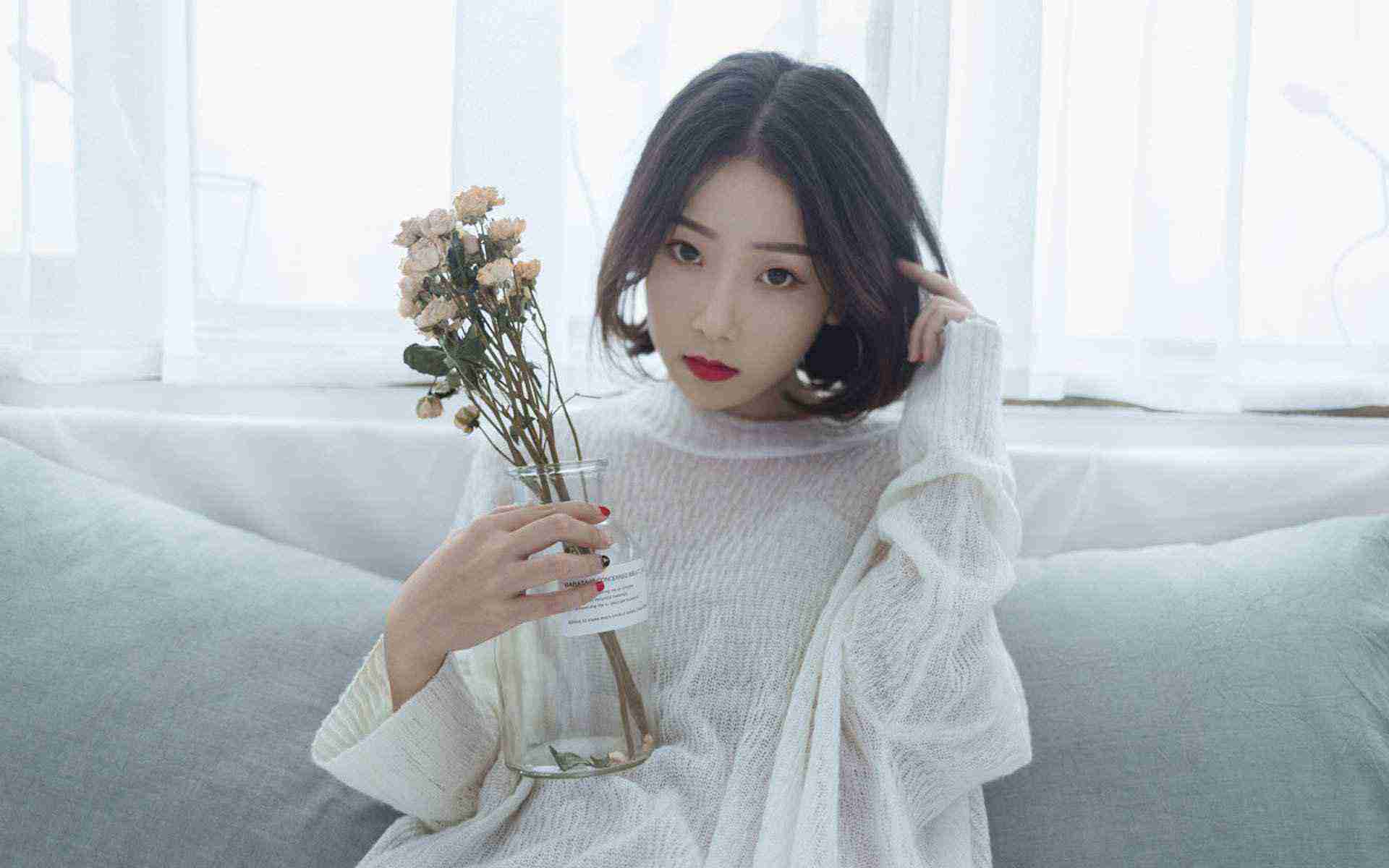 神马影院少儿启智陪伴展映