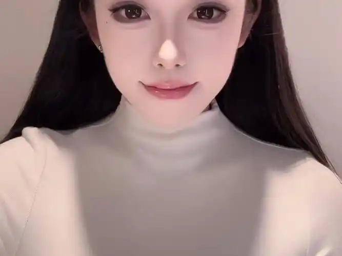 神马影院榜首电影封面