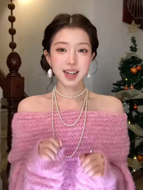 神马影院时光时钟屋日常治愈番剧